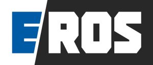 EROS Logo